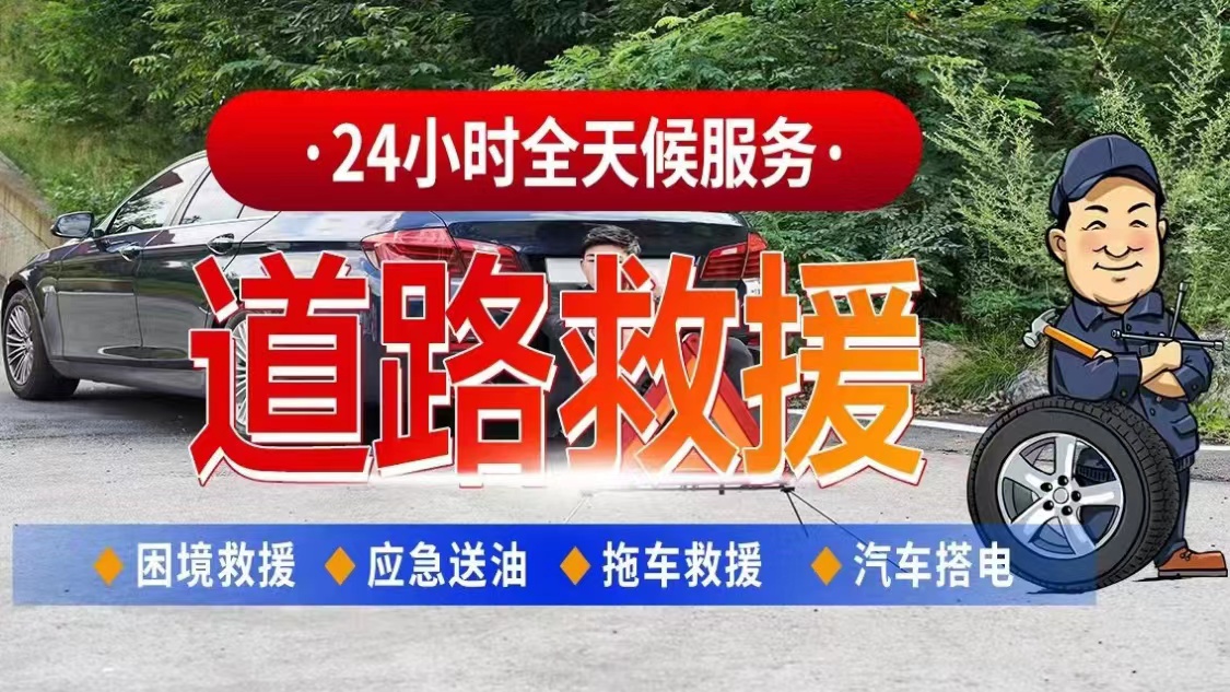 1698735102819710.jpg 微信图片_20230801102429.jpg